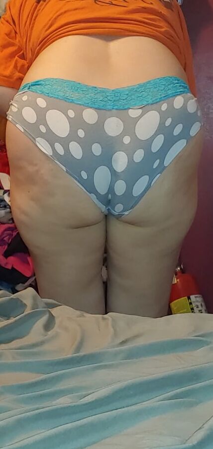 Panties