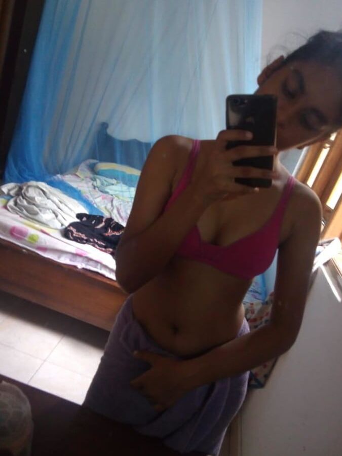 My ex wife Kurunegala