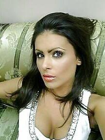 me alone