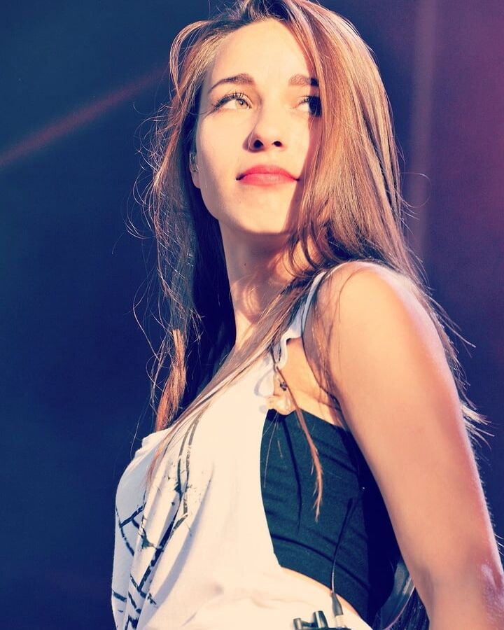 L.E.J