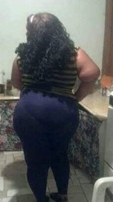 mmm bbw