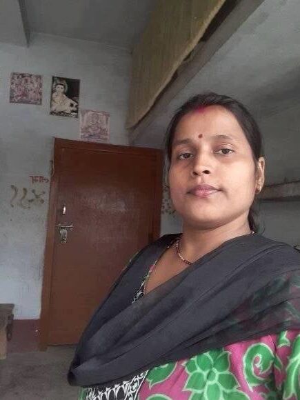 Punjabi boobs
