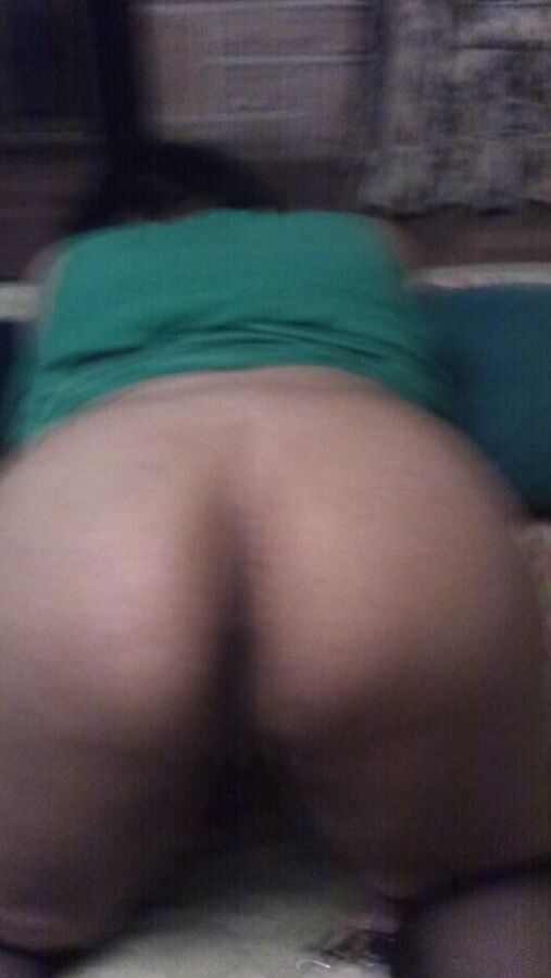 My Xhamster Cum Dumpsters