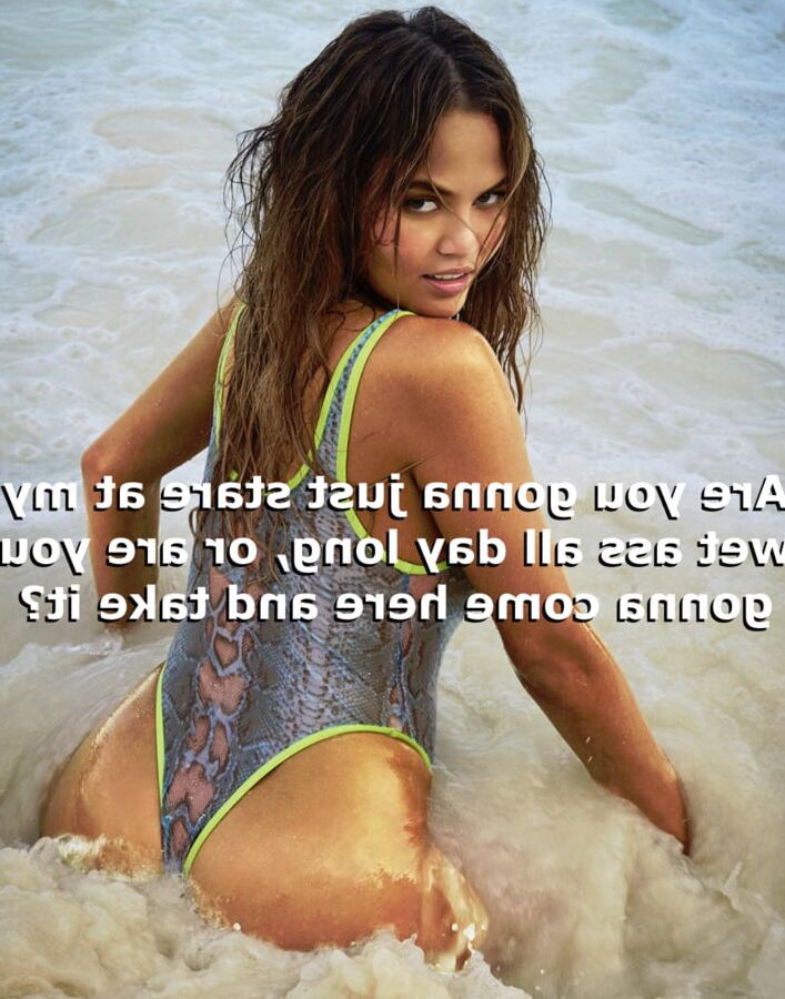 Celeb Captions Alpha