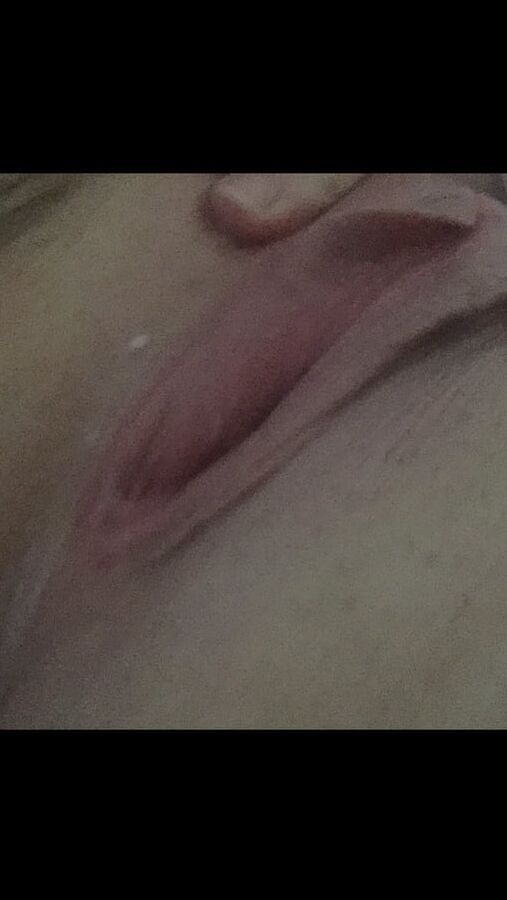 Sexxxy pics