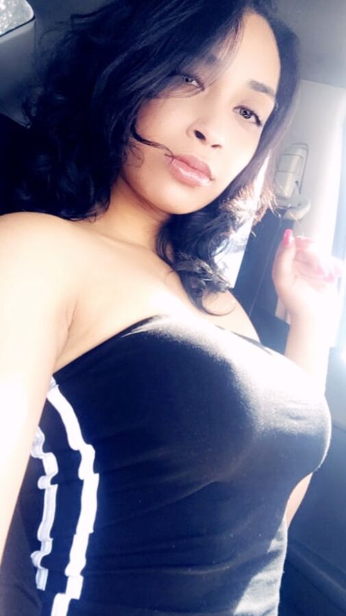 Hello