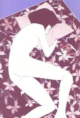 Seiichi Hayashi