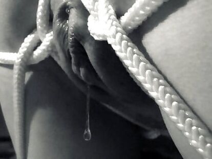 This is My BDSM My desire to be like this