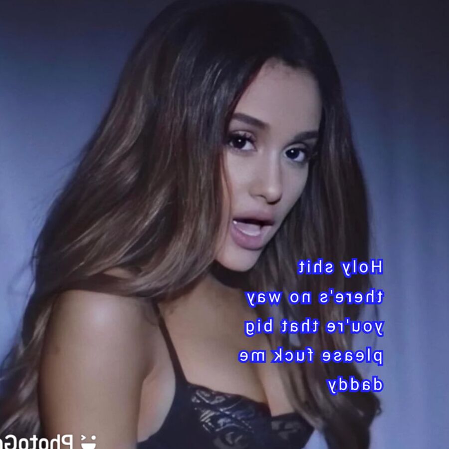 Celeb Captions Alpha