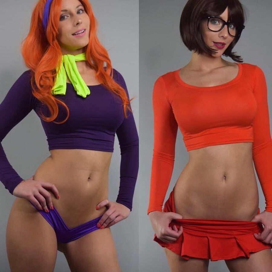 A Descascacada do nerd