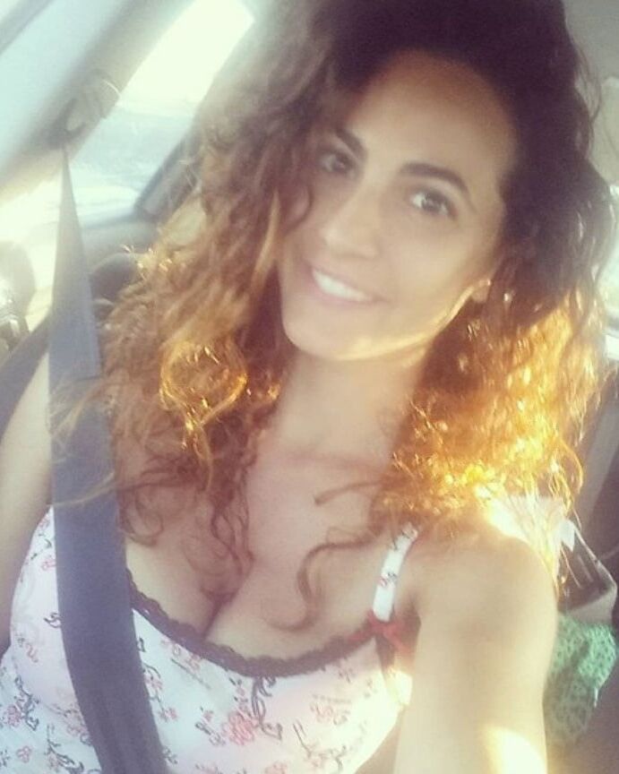 Enrica Guidi