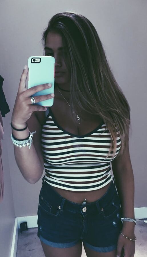 Olivia
