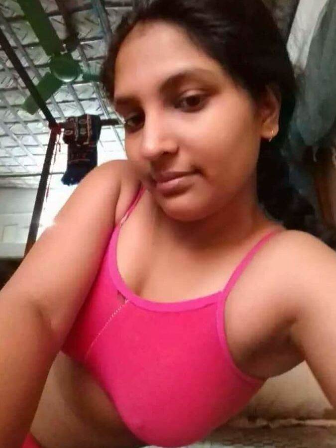 Indian horny and sexy nurse showing