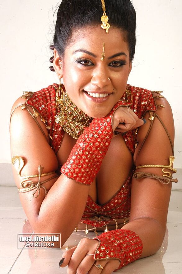 MUMAITH