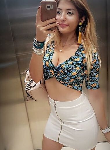 Turk, Seksi, Turkish, Olgun, Mature, Milf, Dans, Seks,Milf