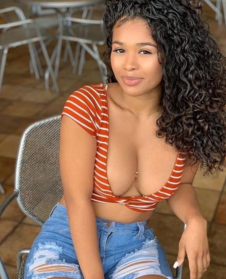 The Thickness