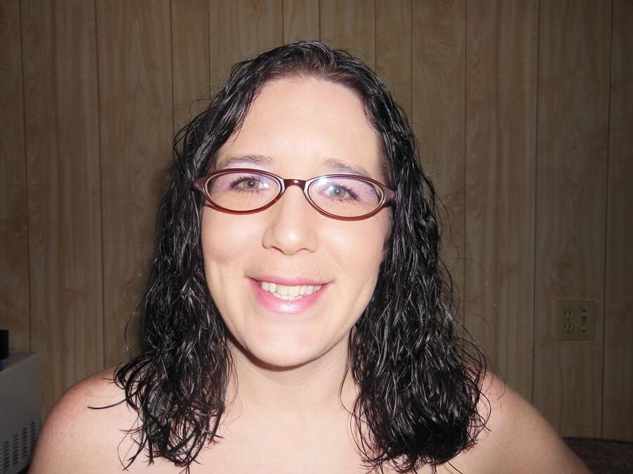 Fucking gorgeous milf face target