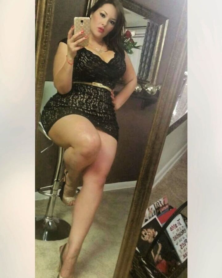 Reina samayoa