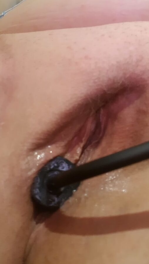 Pussy Schatz baise Pussy Hmmm si chaud verry putain de babax