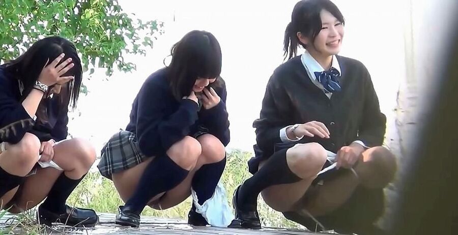 When She&;s Gotta Go