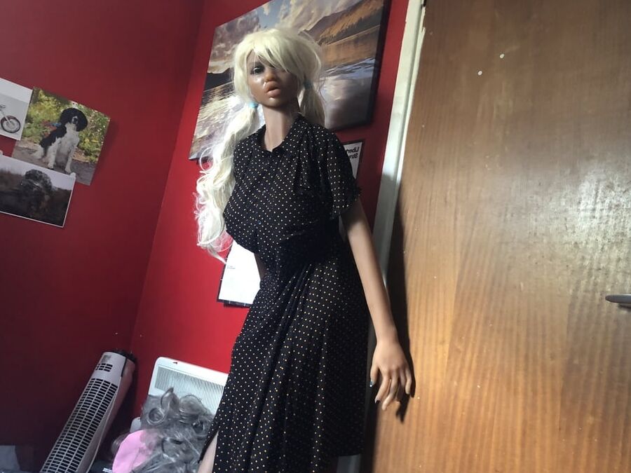 Big