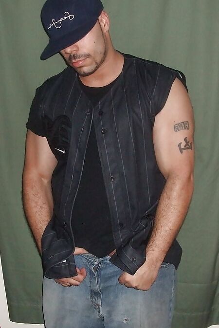 Bhabi xxx photo