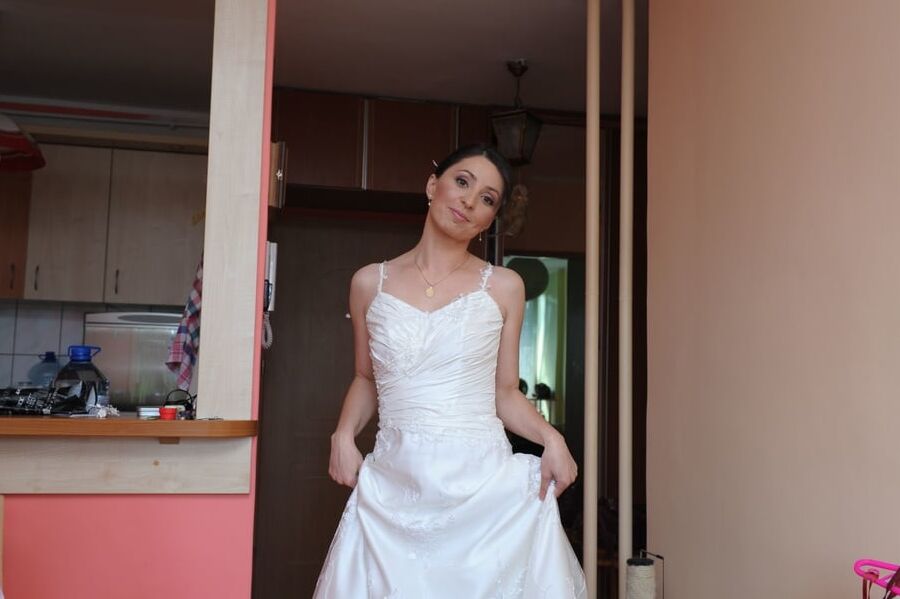 marta skarbek
