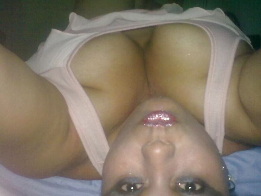 Madura bien sabrosa