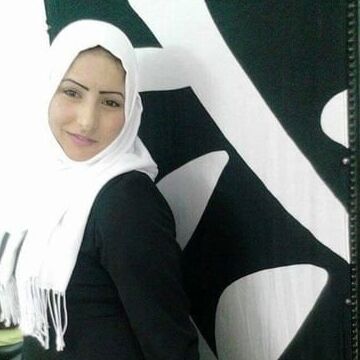 Hot hijab naaaaar