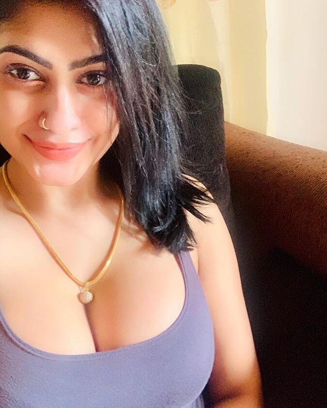 Piumi Hansamali