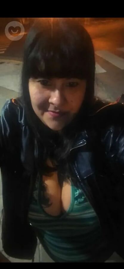 Deby