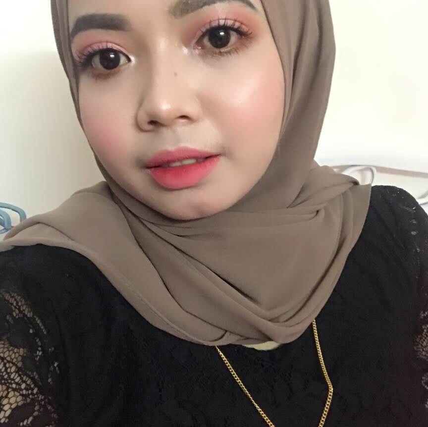 Sweet Wife haaa?