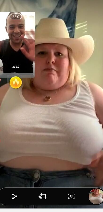 Deniseisonpof
