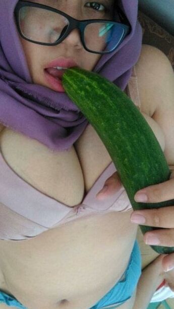 Muslim