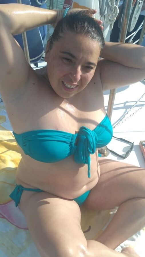 Patrizia