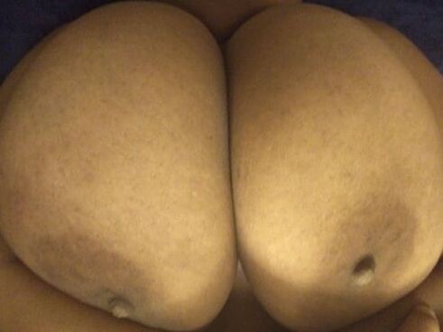 Titty Tuesday SUBMISSIONS