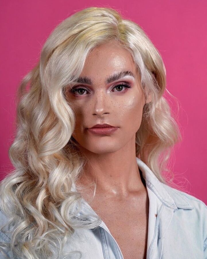 BEST-TRANNY