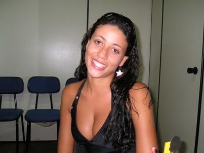 Glenda