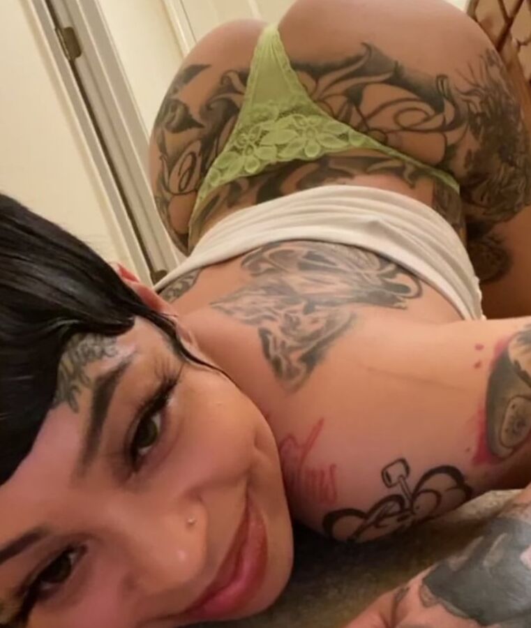 Winna fuck