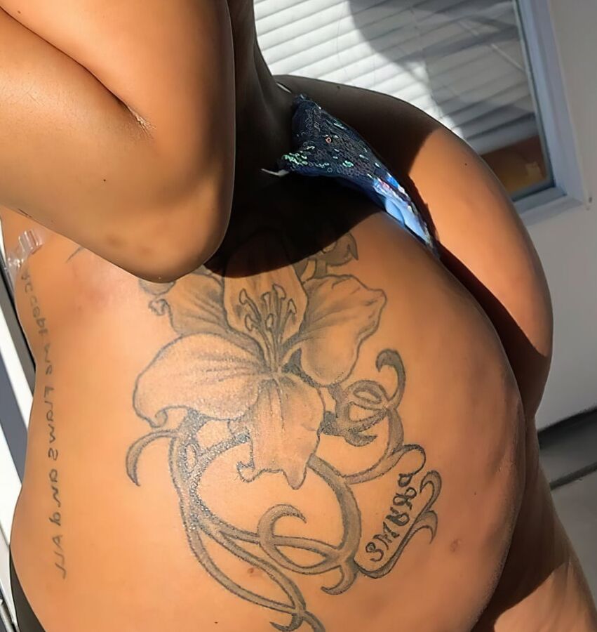 PUTAS DO INSTAGRAM: SOMENTE RABOS! BOOTYS ONLY!