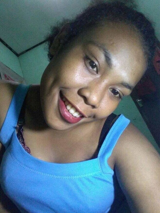 PNG Asaribab Natalia