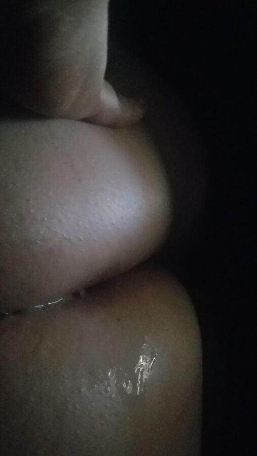 Cockold hubby exposed wife