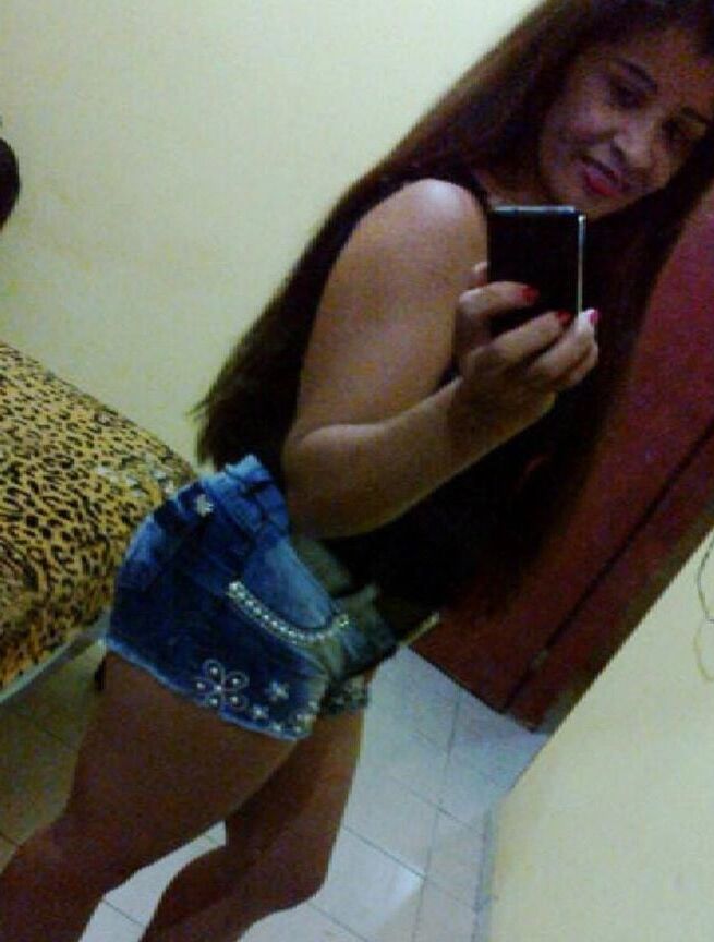 COROA GEANE