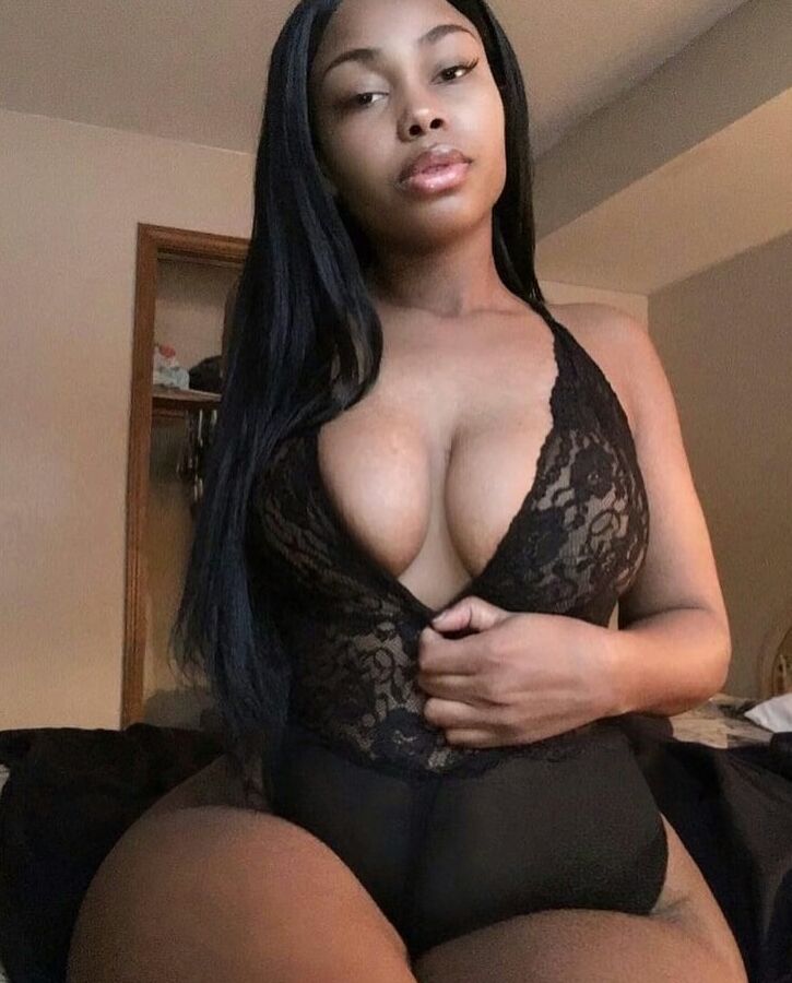 Special Gallery - Mali J