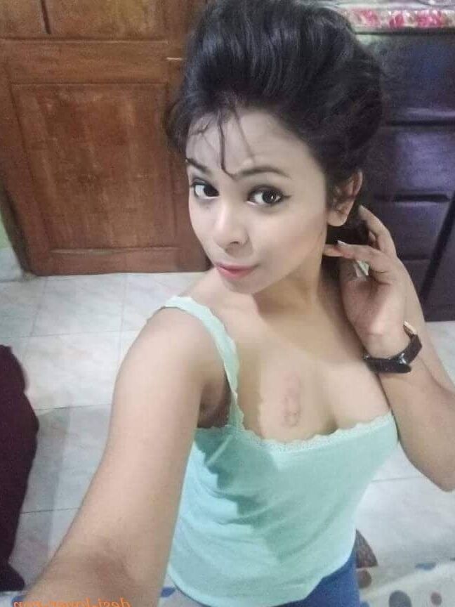Bangladesh Cunt Exposed desi slut