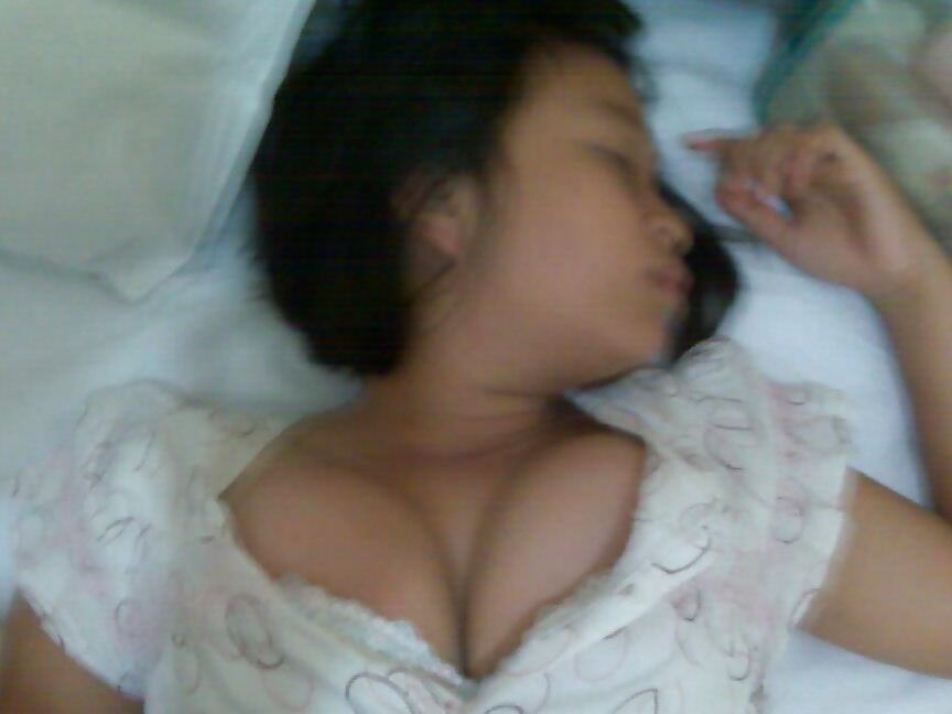 Ker Kareenah