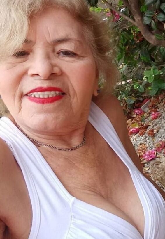 new granny