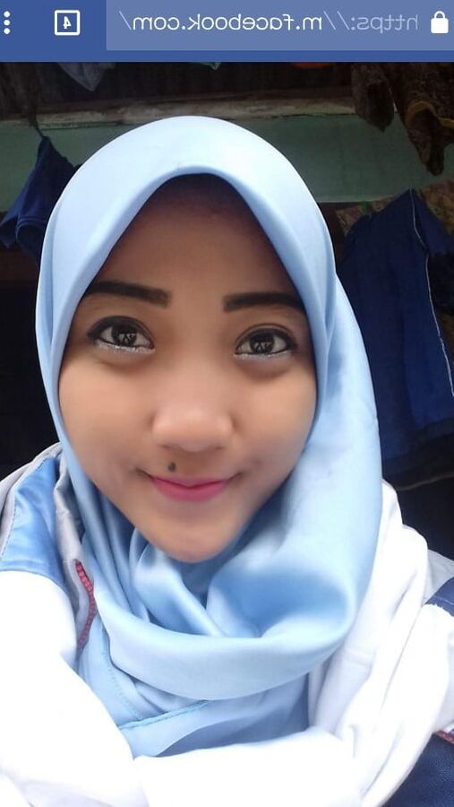 Muslim