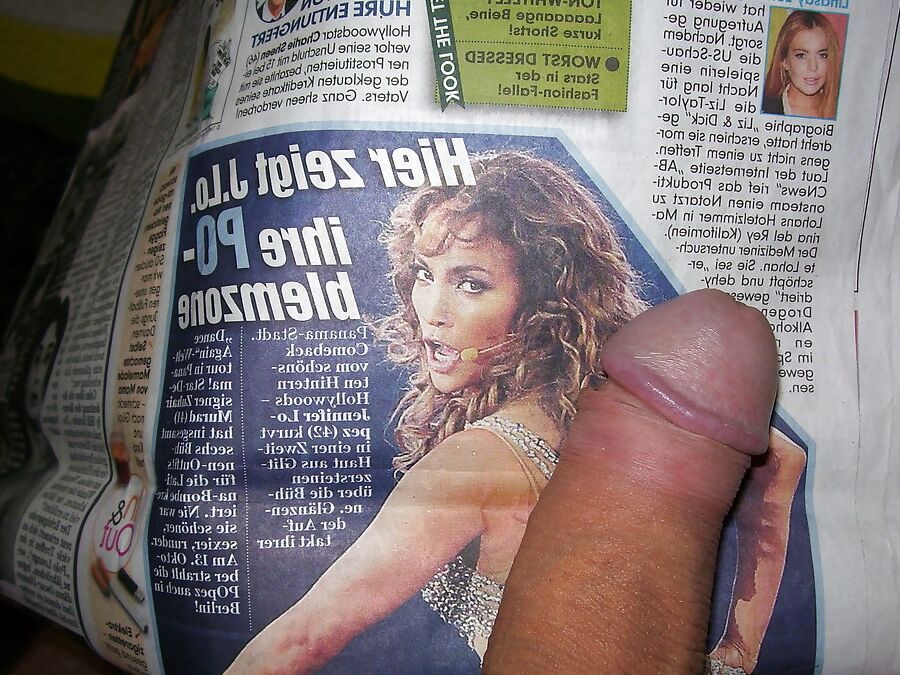JLO