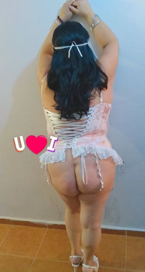 Celeste Madurita